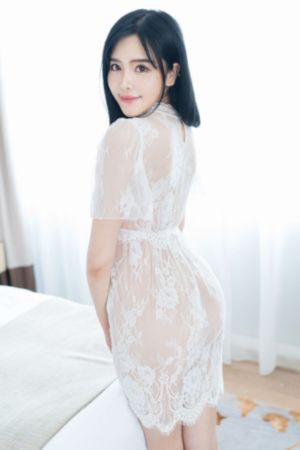 小东西真紧放松_4K韩国电影在线观看