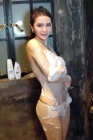 bl纯肉yd饥渴总受_乱人伦精品视频在线观看