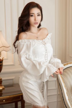 和50岁妇女全过程_HD免费在线播放