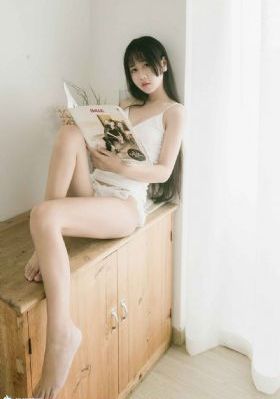 观看成人免费视频_超清高清完整版播放