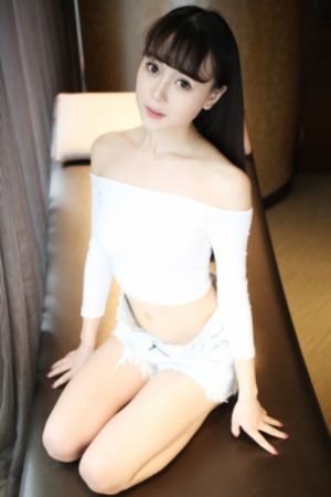 性刺激欧美三级在线现看中文_电影在线观看免费