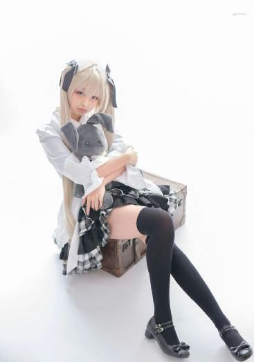 AV女被黑人弄死_1080P免费观看视频