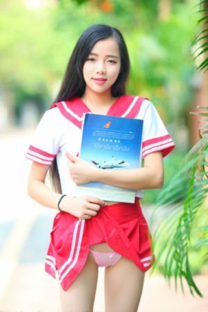 根深蒂固2电视剧_BD英语电影全集观看