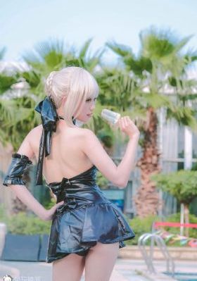 日本一曲二曲三曲高清星辰_BD完整视频观看