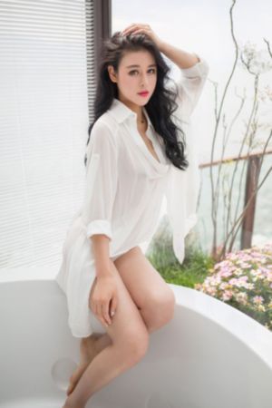 和两个男人玩3p真舒服_DVD电影全集观看