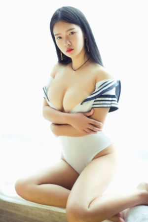 亚洲一久久久久久久久_高清迅雷电影在线