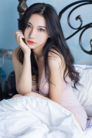 粉嫩玉足夹精脚交在线看_高清动漫在线观看