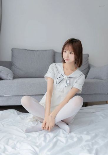 成人18黄片污污抽差好痛_4K迅雷电影在线
