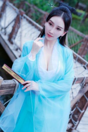 韩漫免费夜画未删减版_1080PBD在线观看