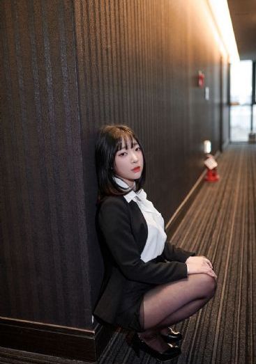 艳春荡女婬喂奶电影_BD韩语在线观看视频