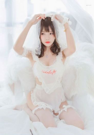 乳欲人妻1～5集动漫无删减_剧情片神马影院在线
