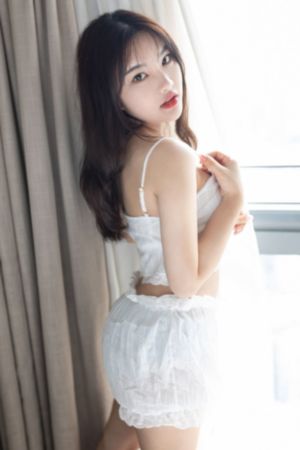 久久综合一区_1080神马影院手机在线