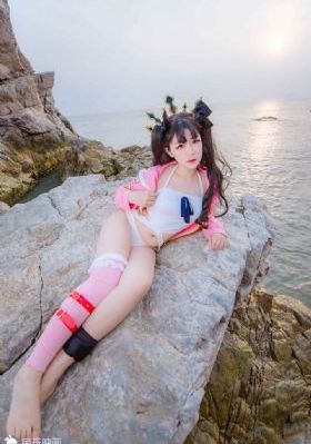 日本理论片在线看_蓝光电影在线看