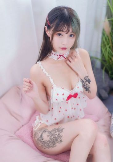 亚洲人一区_1080在线观看高清