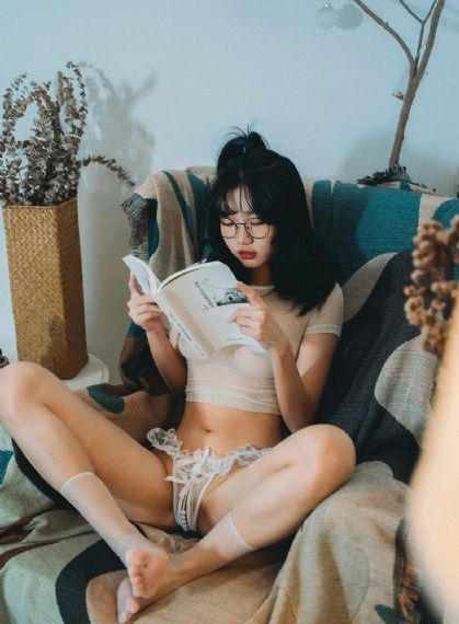 亚州图库日韩_BD韩语在线观看视频