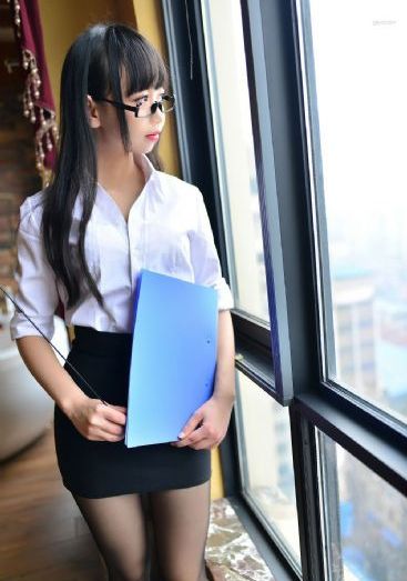 国产嫖娼在线_韩国在线观看