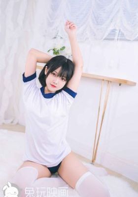 成人影院免费看午夜三级黄片_4K全集在线观看
