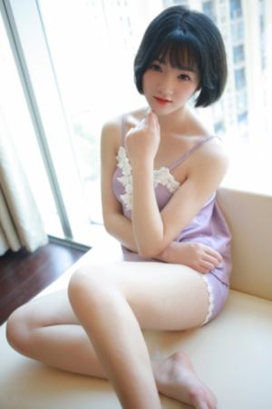 美女隐私秘视频免费看_蓝光影视在线观看