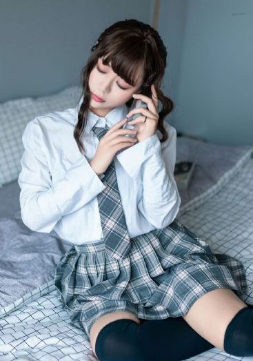 乖把它吃了你会求我给你_蓝光完整视频观看