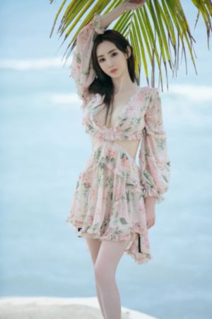 无线日本视频精品_短视频完整无删减版