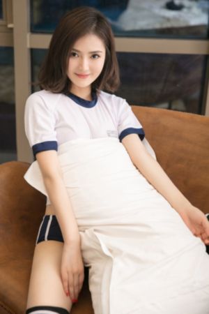 亚洲精品国产高清在线观看_高清免费高清观看