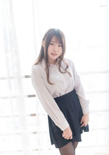 阿凡达2在线观看_1080神马影院在线