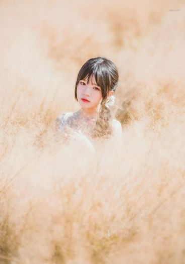 三a毛片_HD720P欧美电影在线