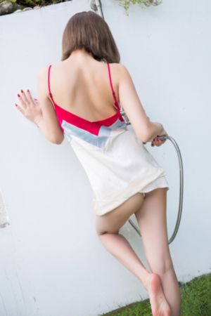 丛林女超人在线免费播放_国产剧高清完整版播放
