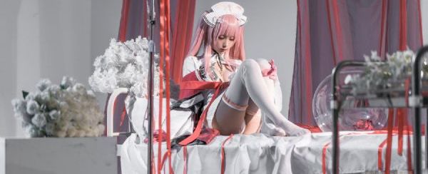 极品人妻少妇熟女香蕉久久成人_BD英语免费全集观看