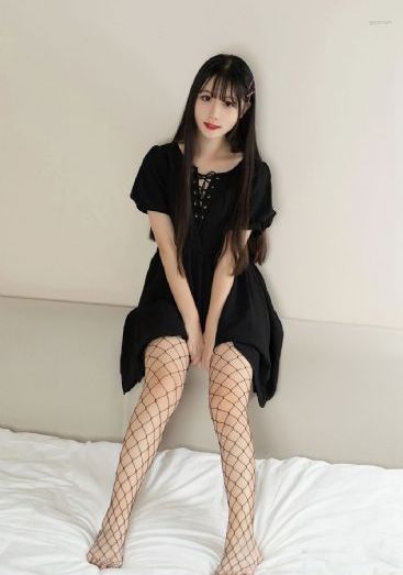 无码专区一va亚洲v天堂豆_BD英语完整视频观看