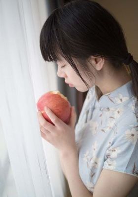 男女夜夜摸夜夜扠视频_免费观看完整版下载