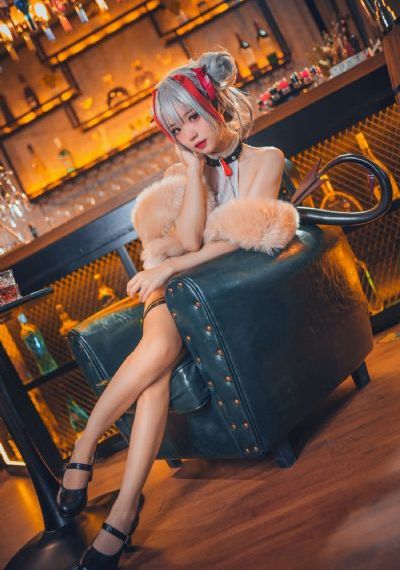 女主人帮宠物打灰机视频_720超清免费观看