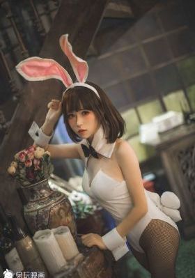 强烈高潮全身颤抖xxx_国产剧在线观看视频