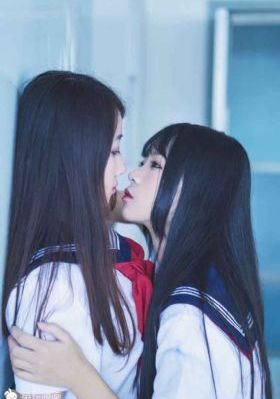 日本佬中文娱乐网_清晰免费影视在线观看