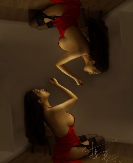 少妇少妇视频网站_高清电影观看