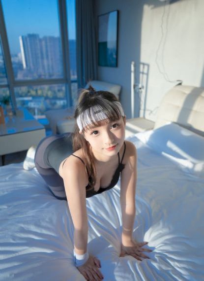 黑夜在线视频heiye371_HD免费观看
