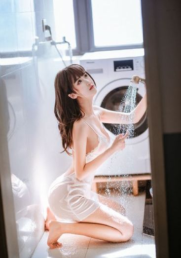 亚洲午夜精品一级无码_剧情片高清完整版播放