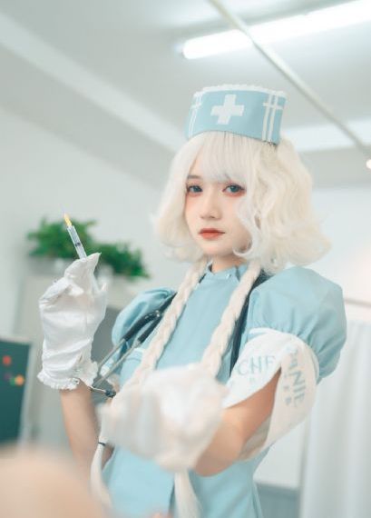 亚洲午夜成人精品五无码乐播_HD免费观看超清