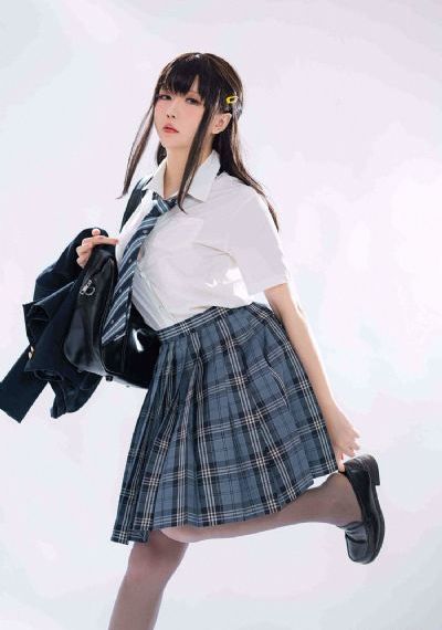 日韩Aⅴ一区无码高清_720高清视频观看