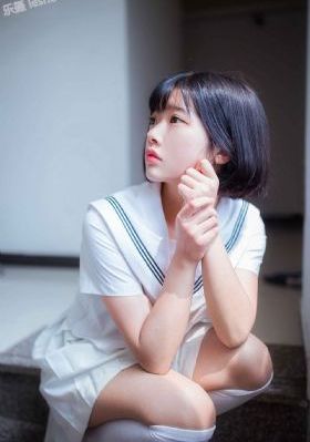 精品欧美视频在线播放_BT种子搜索
