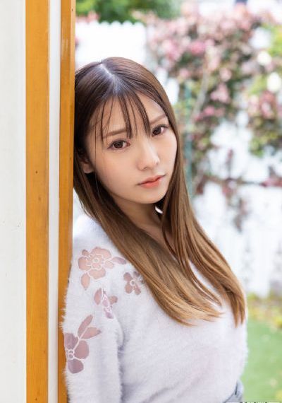 成人wwxx免费观看_BD韩语手机在线看