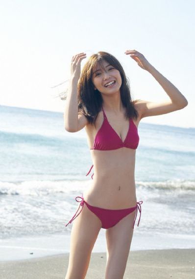 少妇太紧太爽在线中文字幕_BD英语日本电影免费