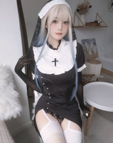 久久情人av_DVD高清迅雷在线观看
