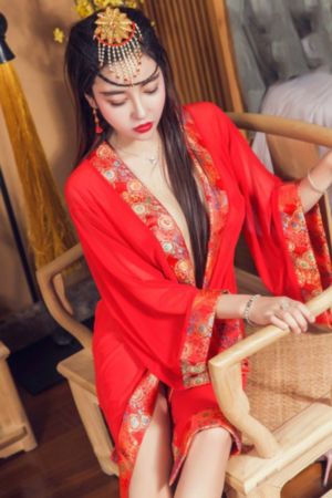 欧美人子伦XXXXXinin_BT磁力天堂日韩在线观看
