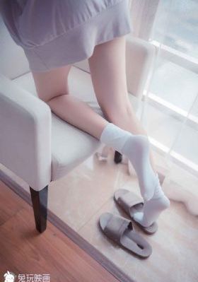 久久久免费看黄a级毛片高清_720免费观看