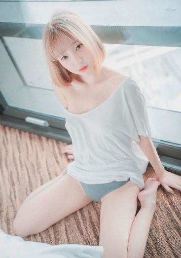 美女与人妖互一交_电视剧完整版在线观看