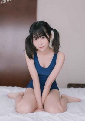 欧美va亚洲va_HD电视剧在线观看