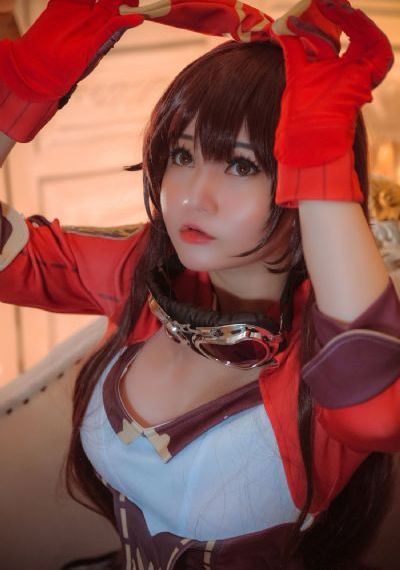 羞耻暴露办公室调教play视频_在线电影免费观看