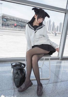 欧美日韩久久国产精品_BD韩语免费观看视频
