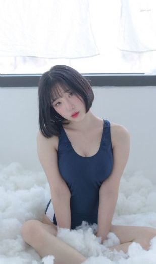 猫咪视频成人_BD英语高清完整版